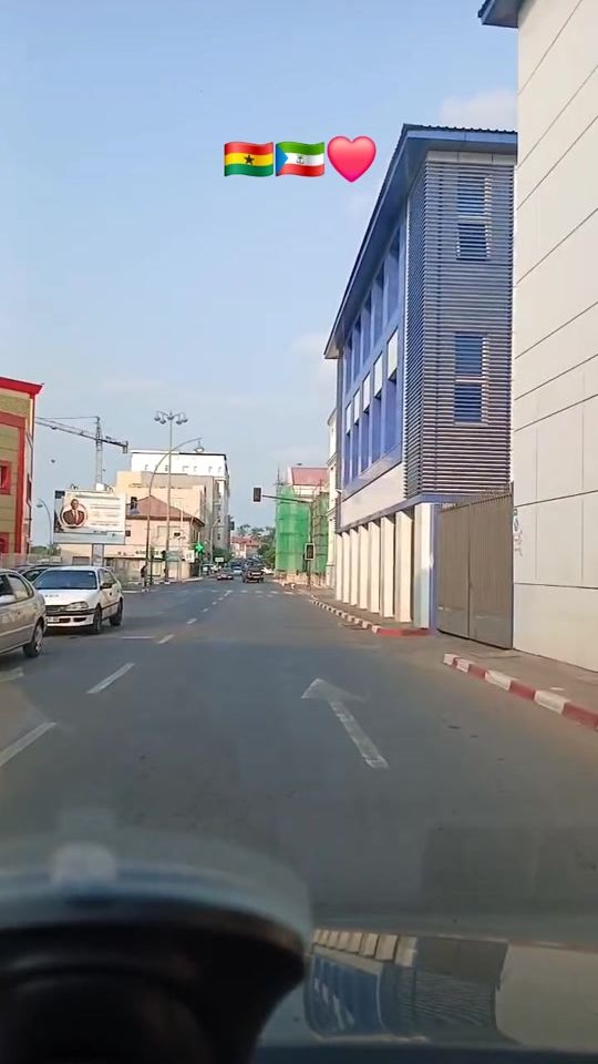 TikTok video thumbnail by paada30
