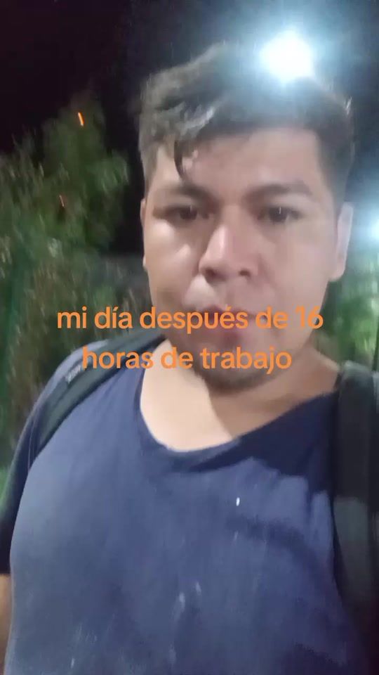 TikTok video thumbnail by castillobryan503