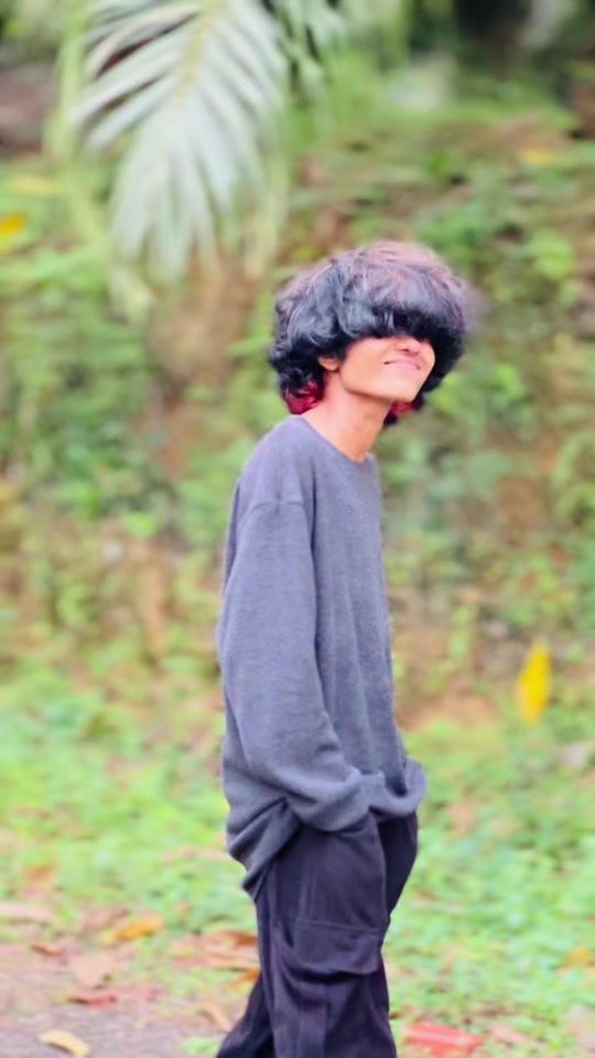 TikTok video thumbnail by mrshitzu1