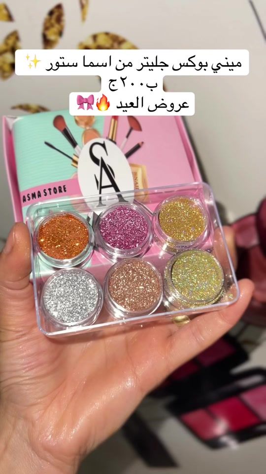 TikTok video thumbnail by asmastore2