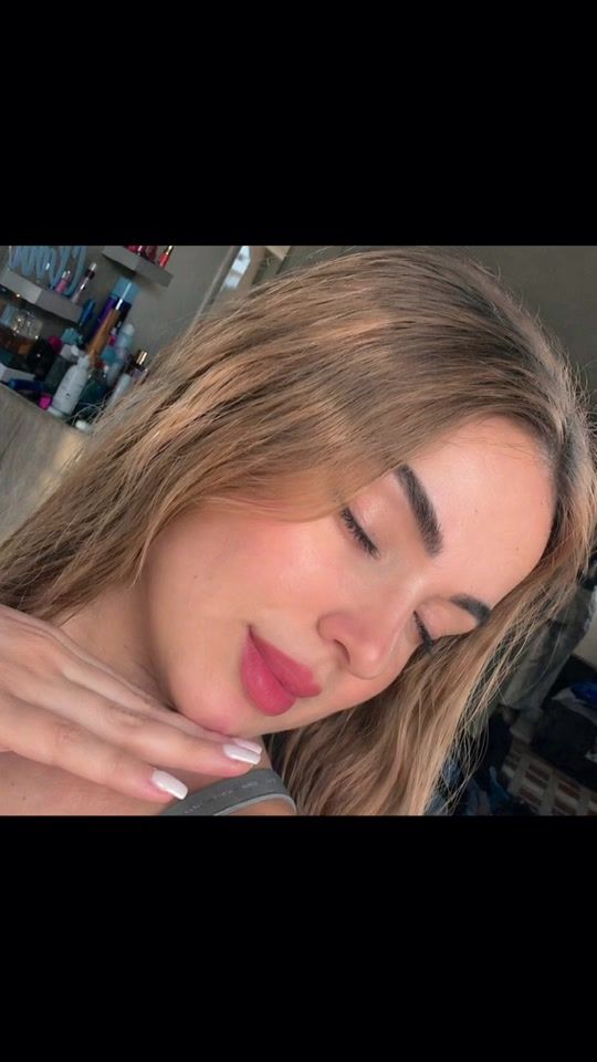TikTok video thumbnail by carlahellani3