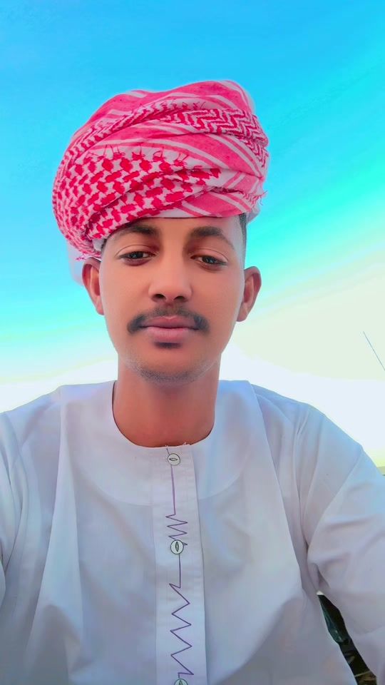 TikTok video thumbnail by user1111338113935