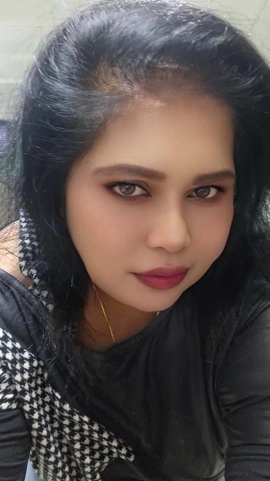 TikTok video thumbnail by nilmini_1124