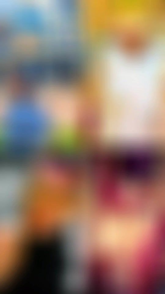 TikTok video thumbnail by betsicr7