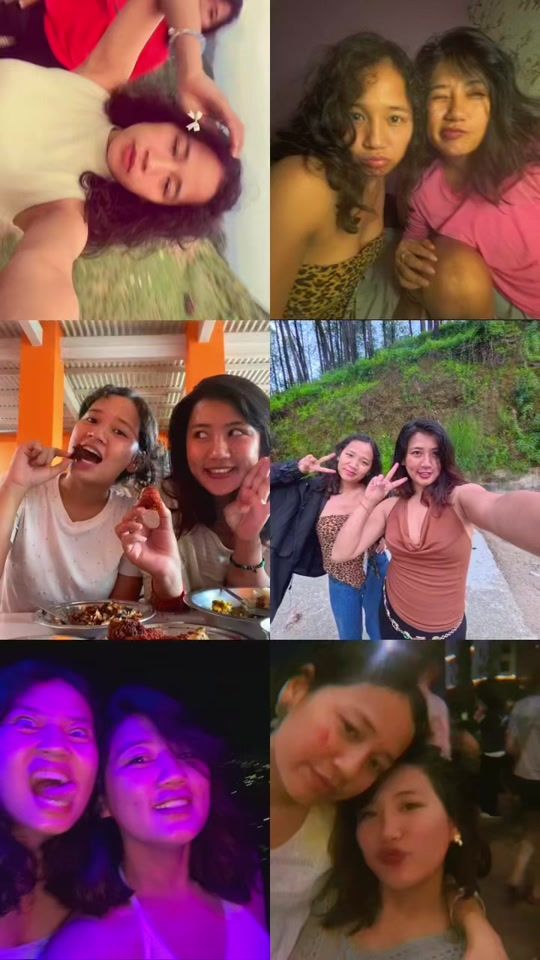 TikTok video thumbnail by poojamagar_23