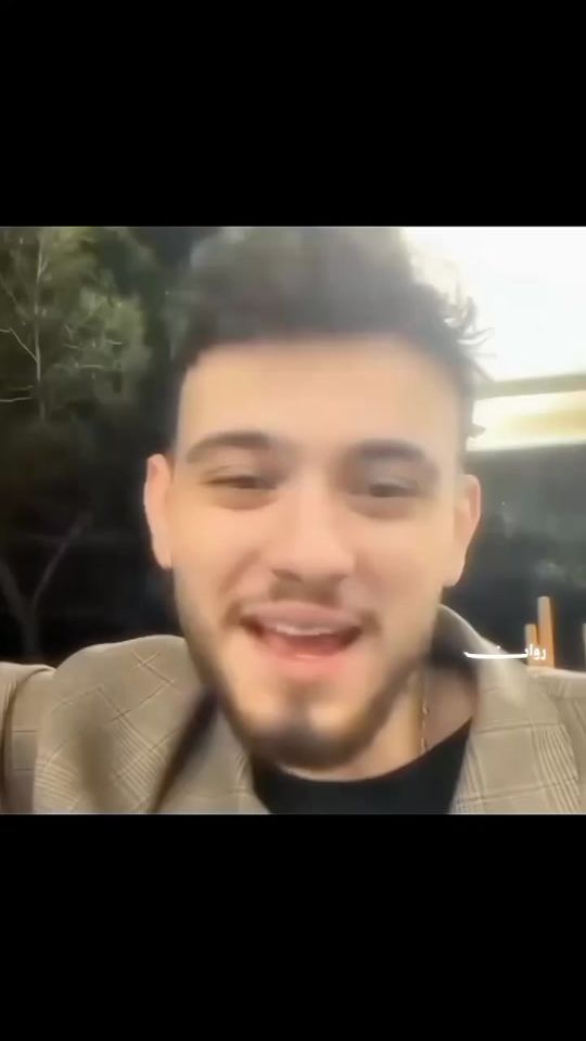 TikTok video thumbnail by roro_alshami8
