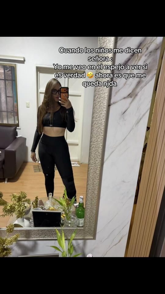 TikTok video thumbnail by isamarlobaton6