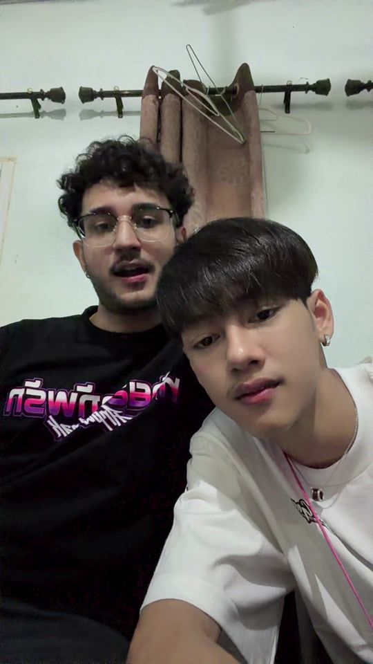 TikTok video thumbnail by gxgtwo2
