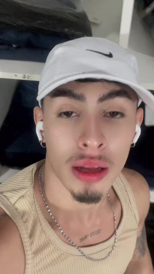TikTok video thumbnail by jeremicattir