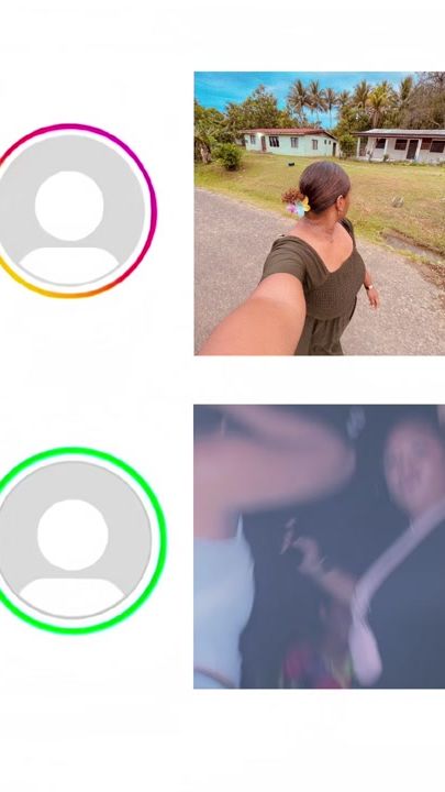 TikTok video thumbnail by vahavu_re90