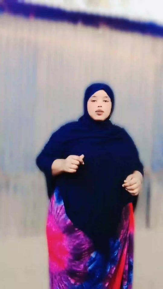 TikTok video thumbnail by belo1262
