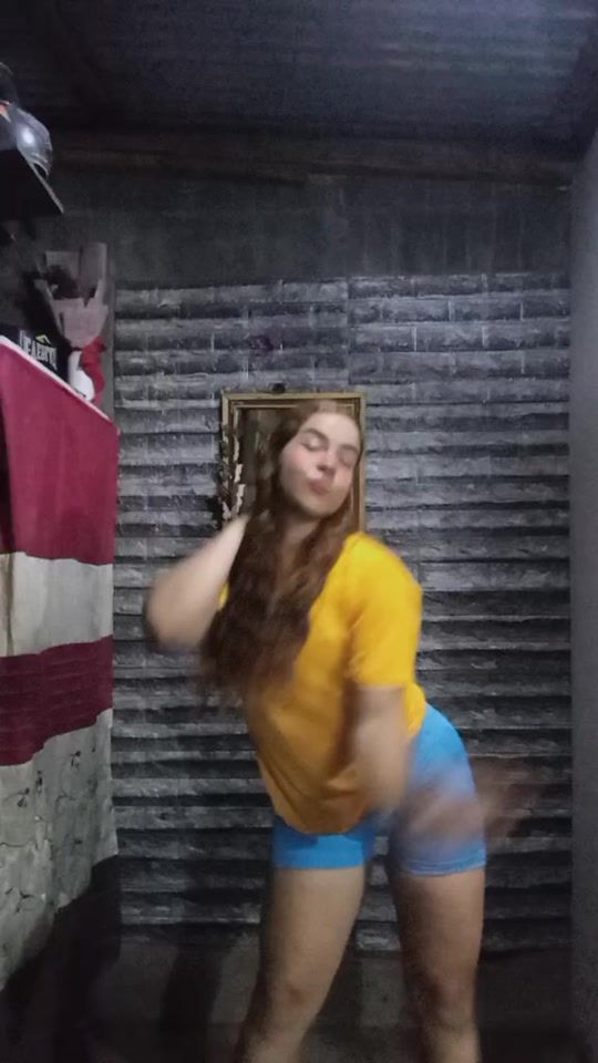TikTok video thumbnail by solmlsb