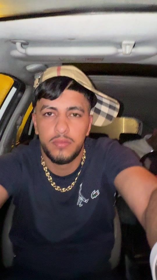 TikTok video thumbnail by hichambrahim31