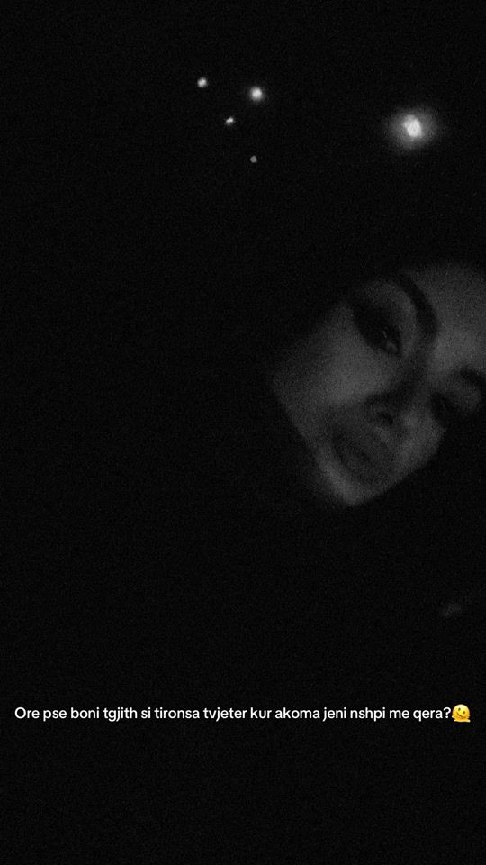 TikTok video thumbnail by miss.sin_