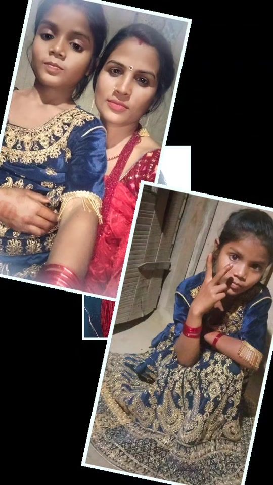 TikTok video thumbnail by sandhya12971