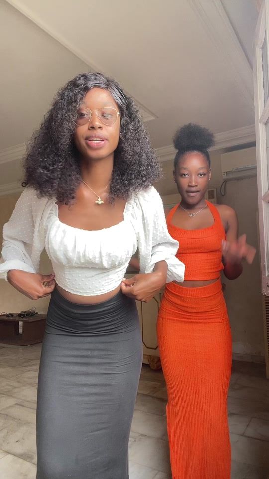 TikTok video thumbnail by nolween25