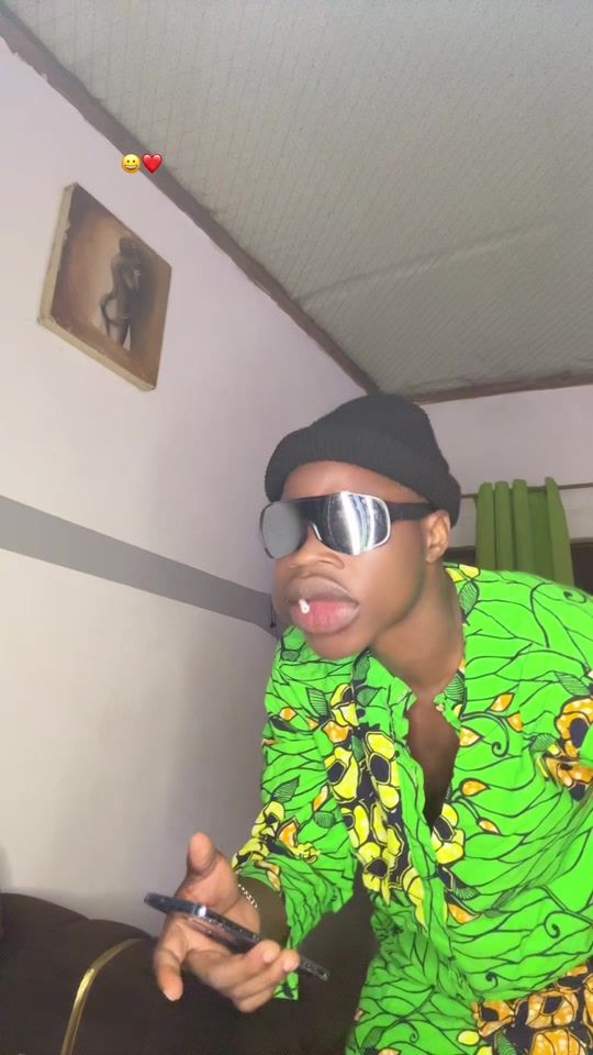 TikTok video thumbnail by isaacpelax5