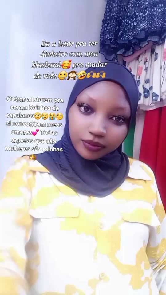 TikTok video thumbnail by sofiacass5