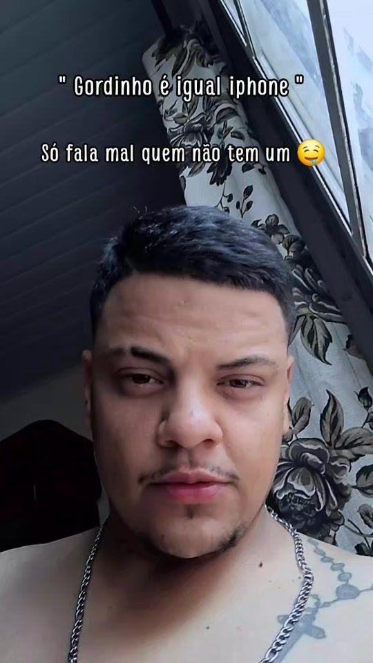 TikTok video thumbnail by oliverfernando1993