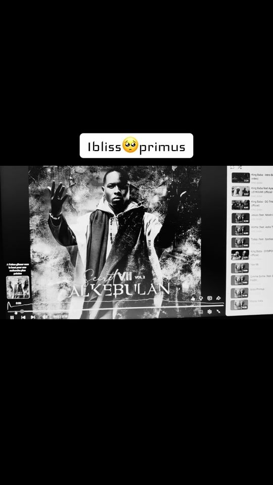TikTok video thumbnail by boy_boubs