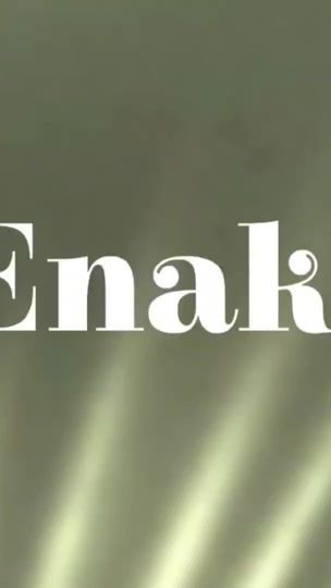 TikTok video thumbnail by kichca_ff