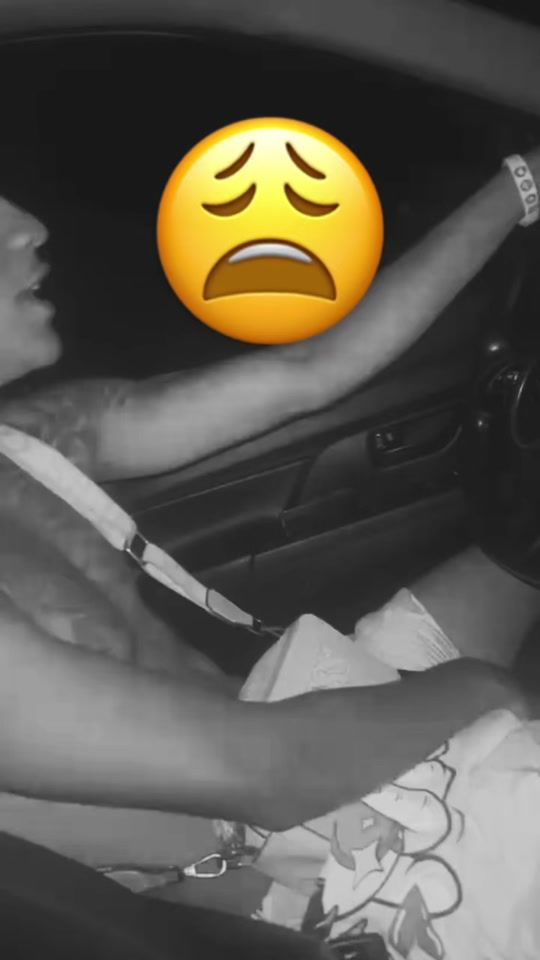 TikTok video thumbnail by 10.zurdoo