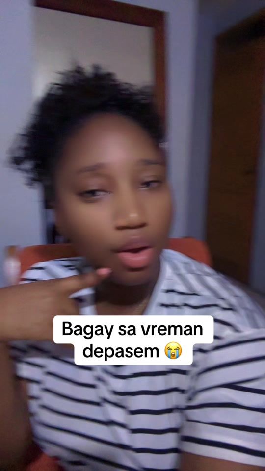 TikTok video thumbnail by nataika01