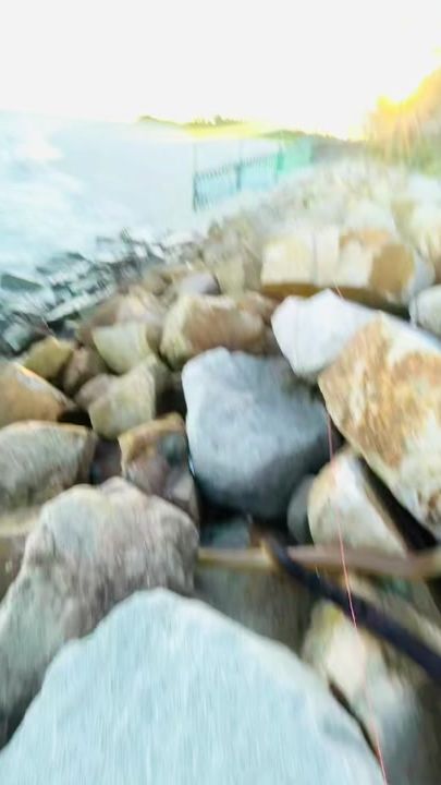 TikTok video thumbnail by seyamofficial.07