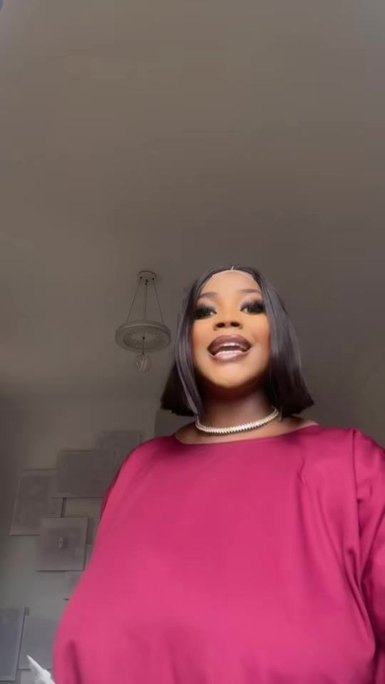 TikTok video thumbnail by pinky_mimi_