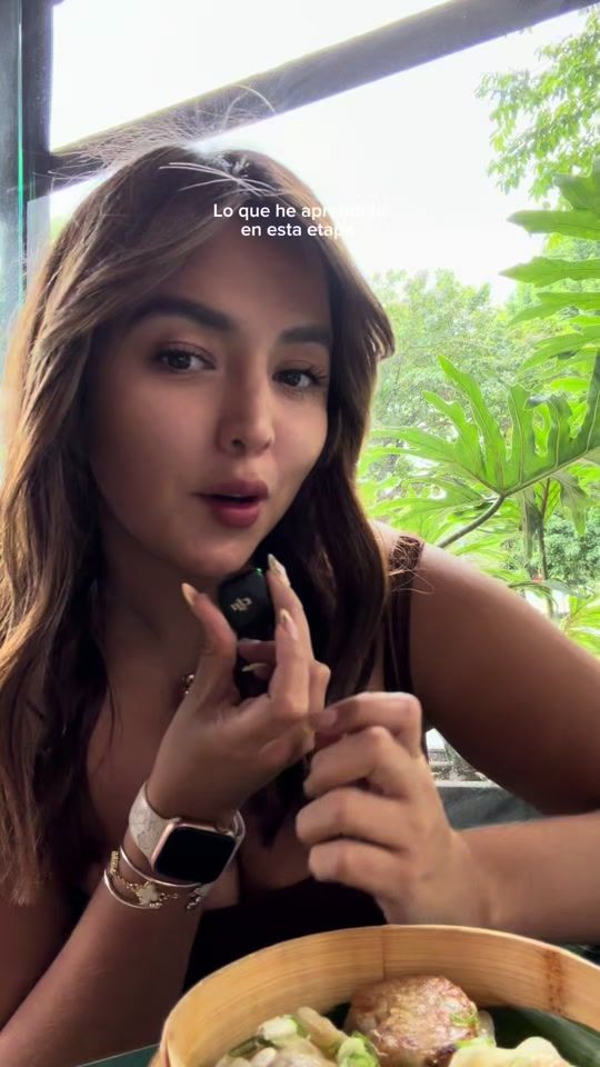 TikTok video thumbnail by tialauu