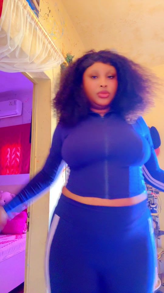 TikTok video thumbnail by ndeyeaida10