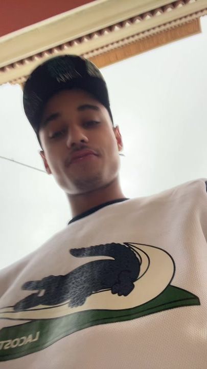 TikTok video thumbnail by ibrahim_ri.43