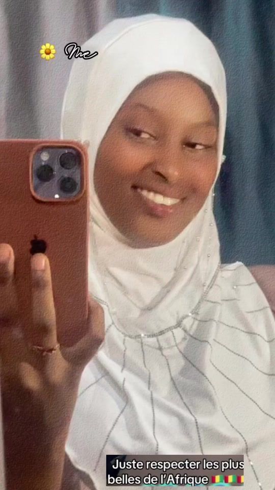 TikTok video thumbnail by fatoumata.barry297