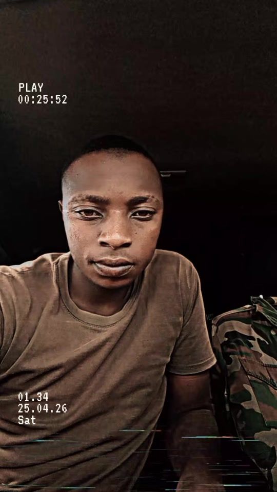 TikTok video thumbnail by king..palmer..01