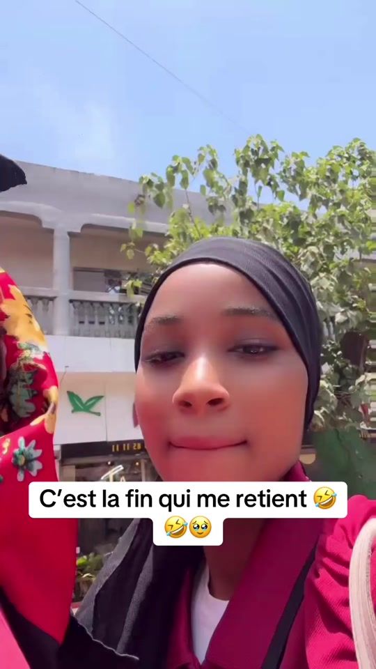 TikTok video thumbnail by db..lb..off