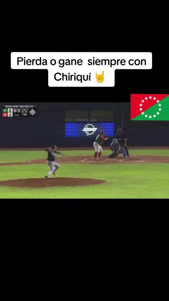 TikTok video thumbnail by pgiron507