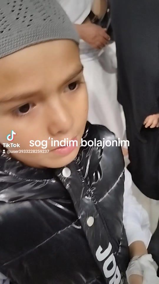 TikTok video thumbnail by zebocha95