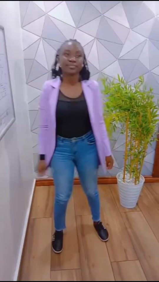 TikTok video thumbnail by amyne60