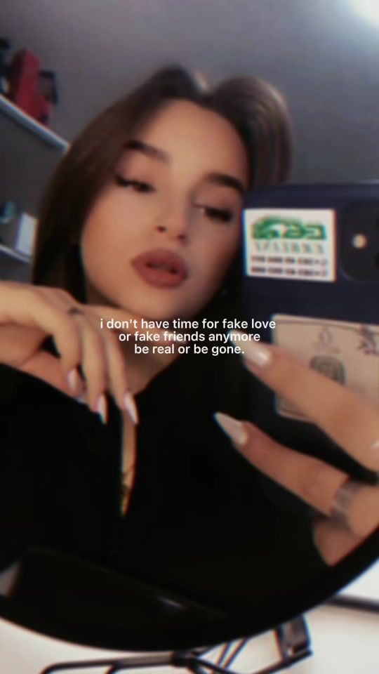 TikTok video thumbnail by annoel29