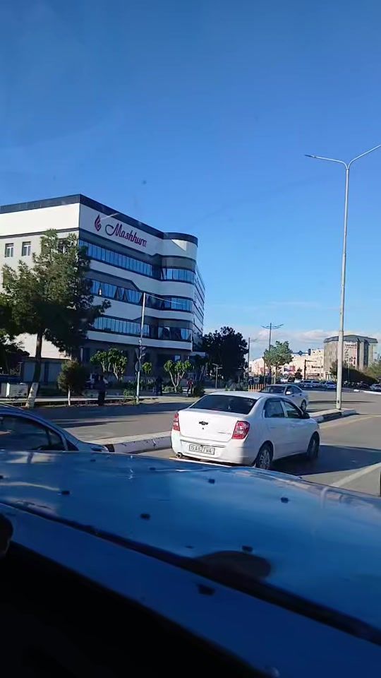 TikTok video thumbnail by user3848740016362