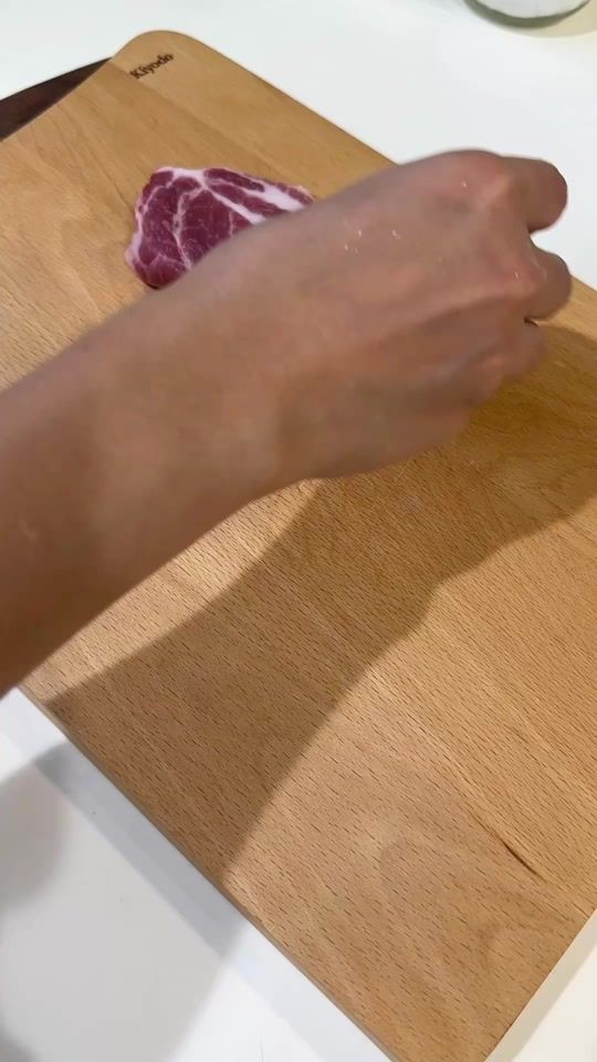 TikTok video thumbnail by amyleejamie7