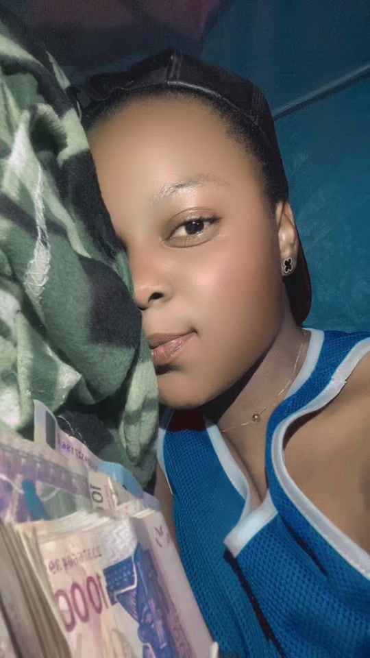 TikTok video thumbnail by kadi.joli853
