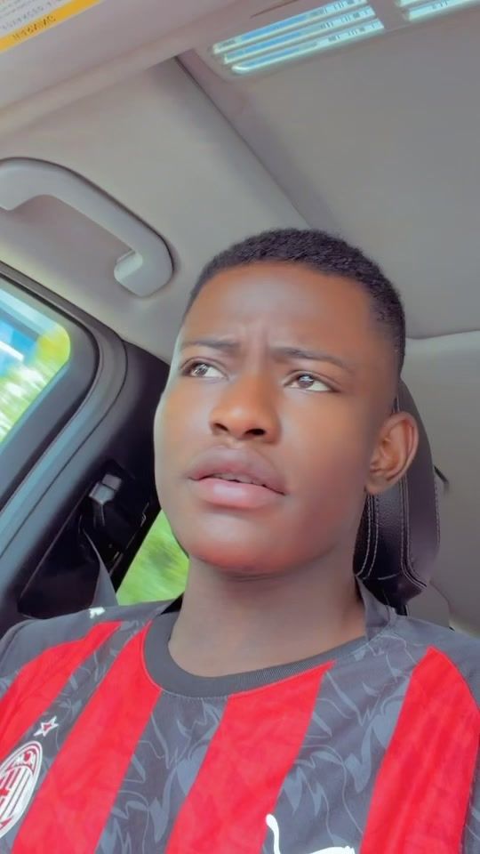 TikTok video thumbnail by heritierdargent2