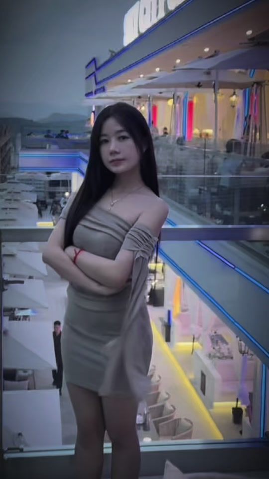 TikTok video thumbnail by 14518kham