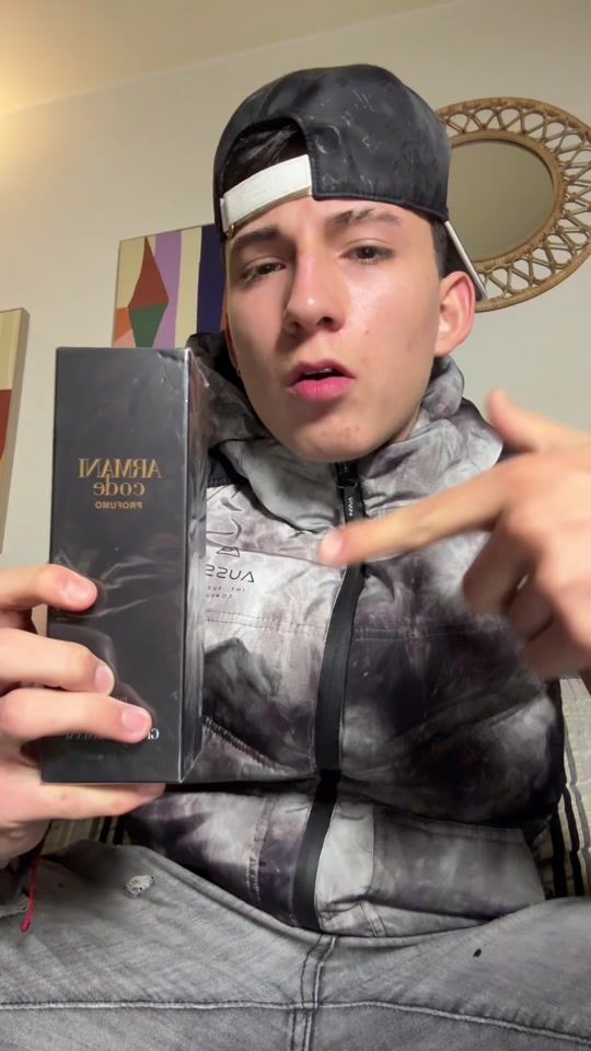 TikTok video thumbnail by cortebarato