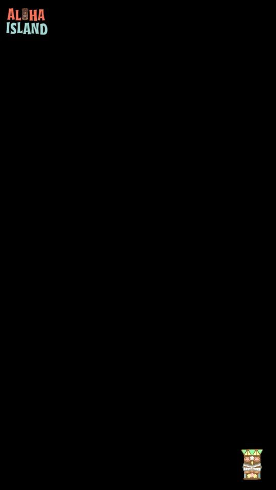 TikTok video thumbnail by botzillla