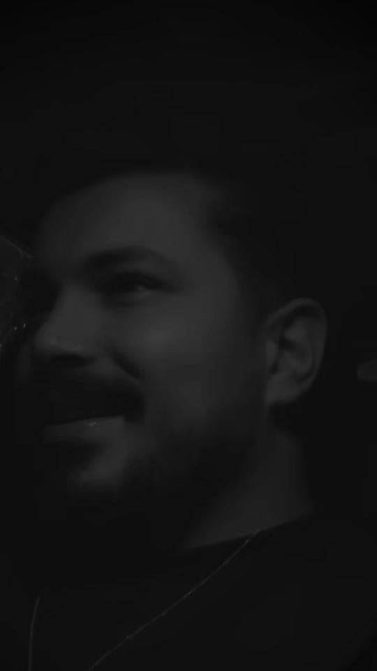 TikTok video thumbnail by alikdouh00