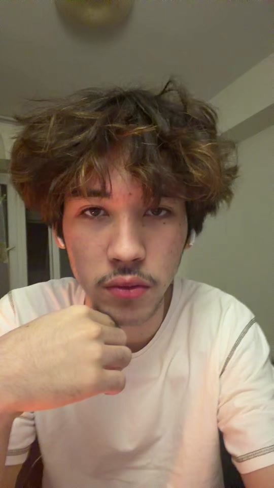 TikTok video thumbnail by shashs13
