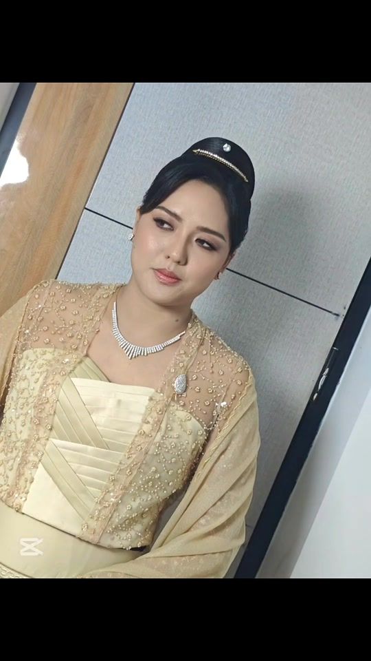 TikTok video thumbnail by chitchitmakeup1