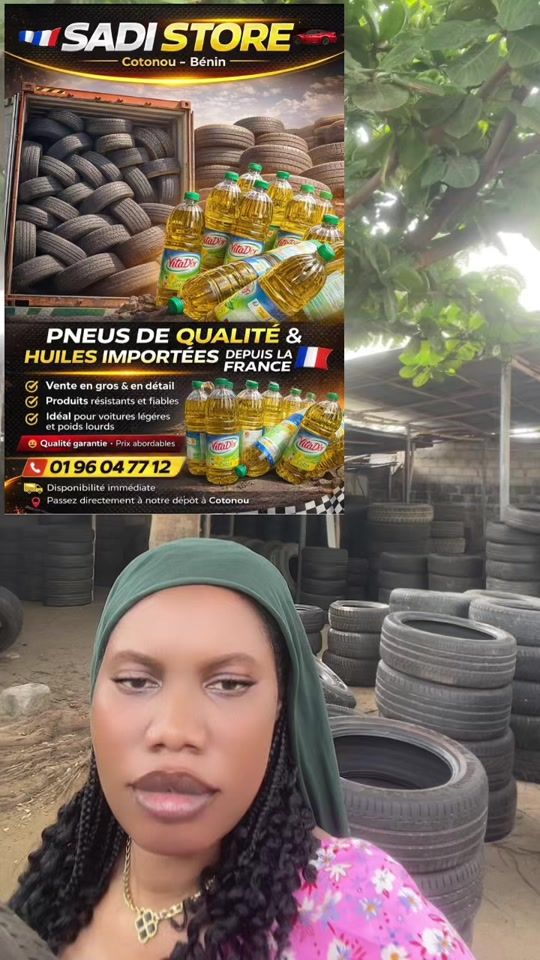 TikTok video thumbnail by sadibamidele